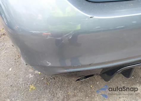 2018 Infiniti Q50 3.0T Luxe z USA, uszkodzony, nr VIN JN1EV7AP1JM590220